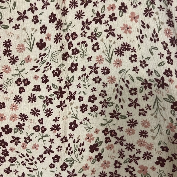 Sonoma Blouse - Picture 2 of 6